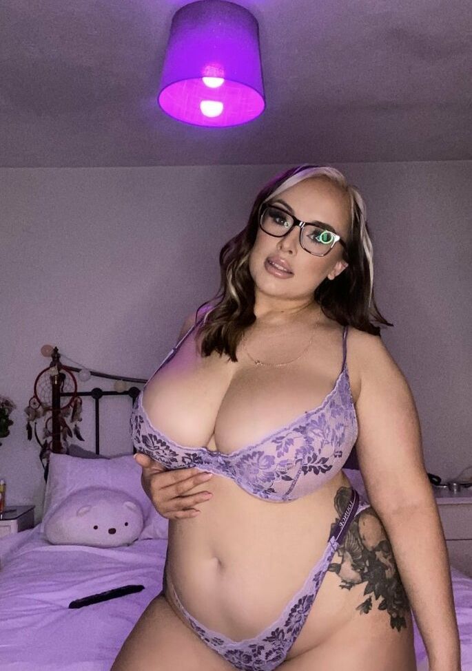 Smoph desnuda #108163416