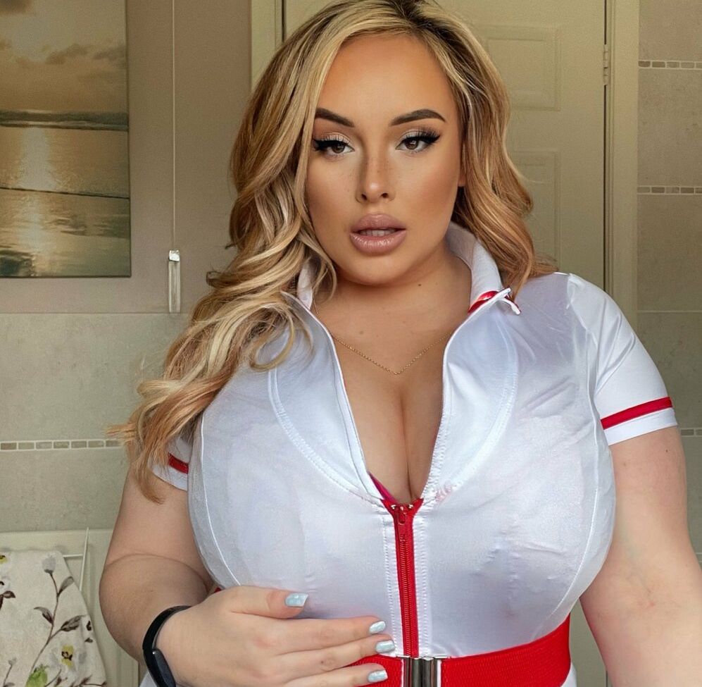 Smoph desnuda #108163419