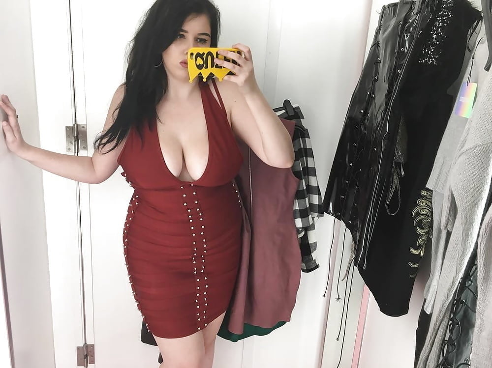Amber Wedslut Repost and Expose #80898617