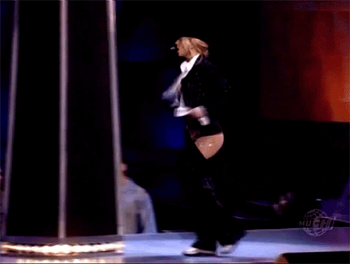 Britney Spears Hot Gifs #99550634