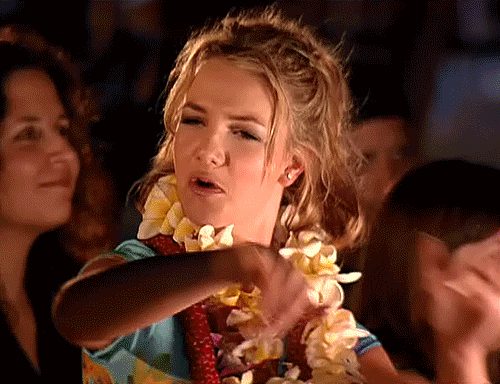 Britney Spears Hot Gifs #99550642