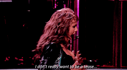 Britney Spears Hot Gifs #99550698