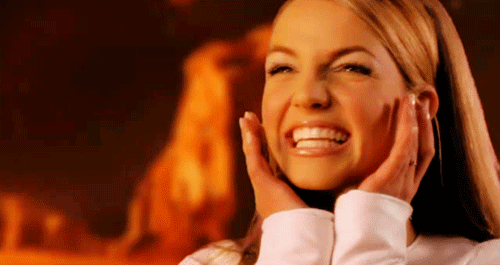 Britney Spears Hot Gifs #99550766