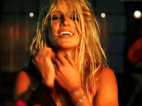 Britney spears heiß gifs
 #99550775