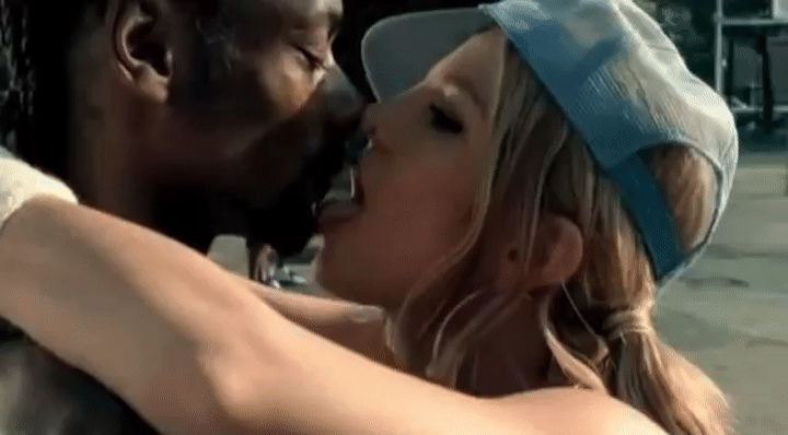 Britney Spears Hot Gifs #99550784