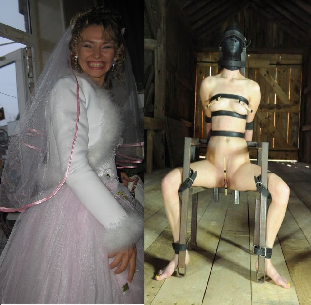 Home bdsm Before &amp; After #96513402