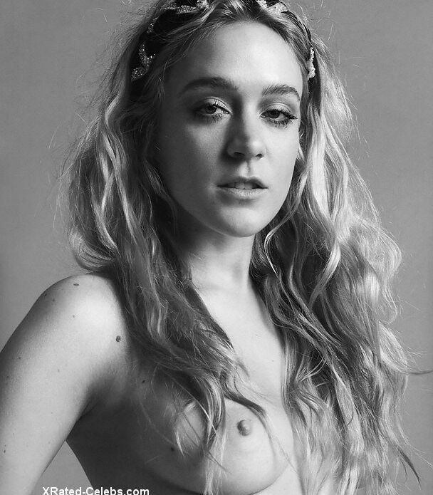 Chloe Sevigny nude #109069695