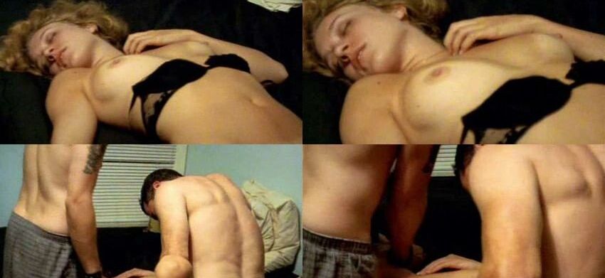 Chloe Sevigny nude #109069762