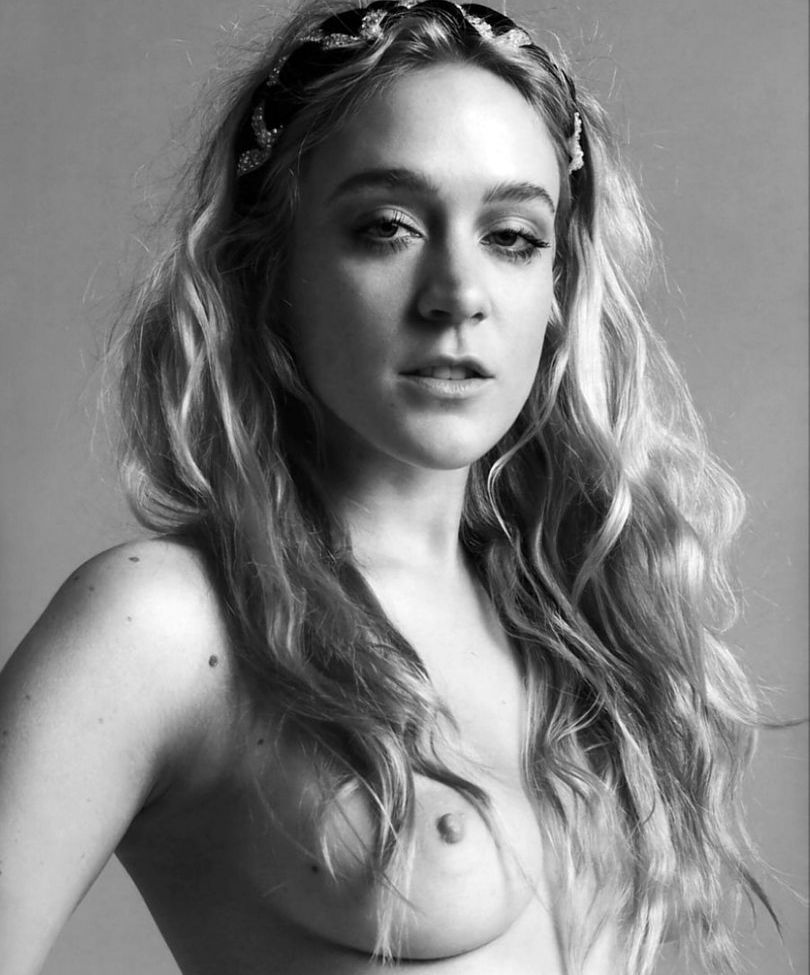 Chloe Sevigny nude #109069775