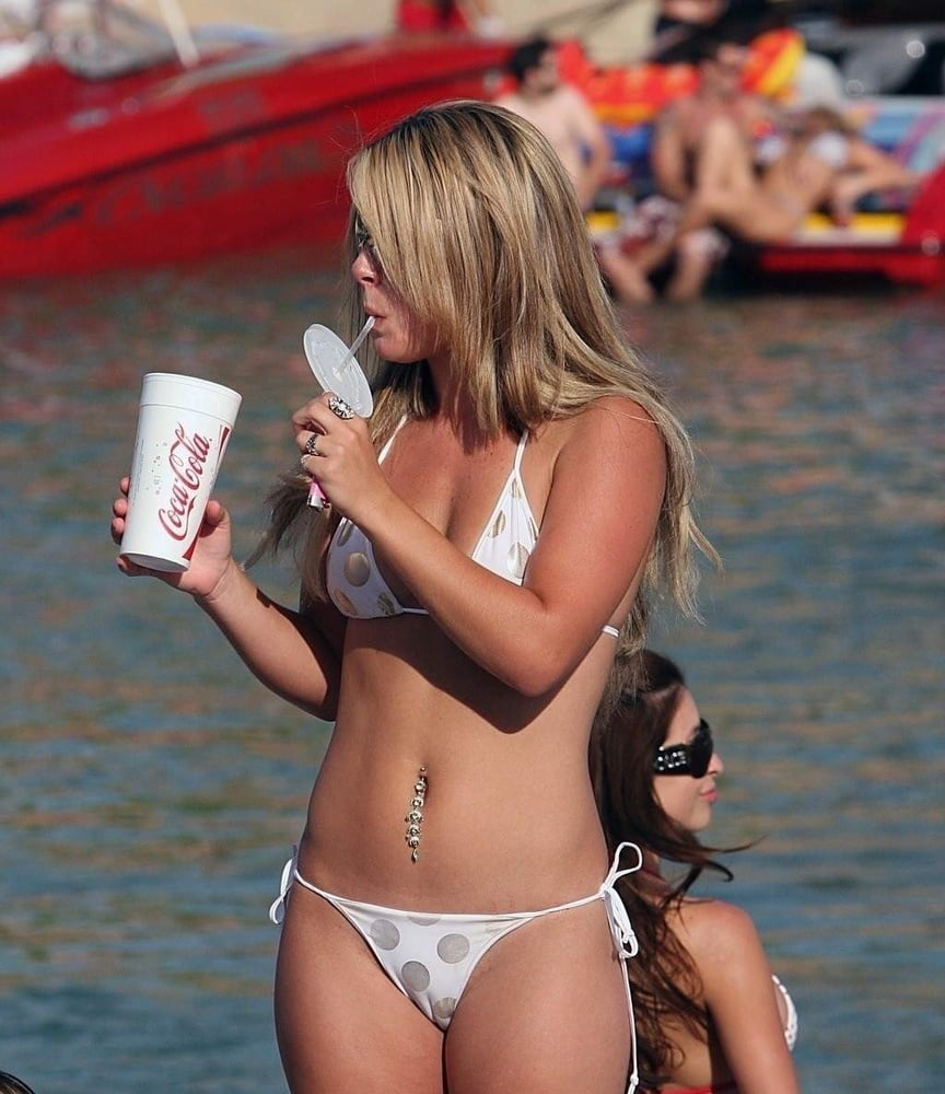 Camel Toe Challenge #1 #95935434