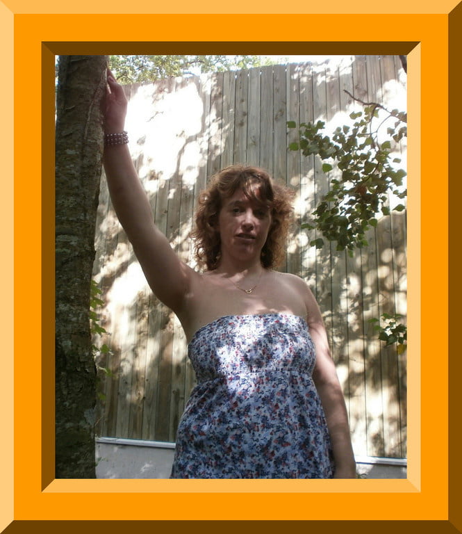 Expose französische Hure cathy
 #95547223