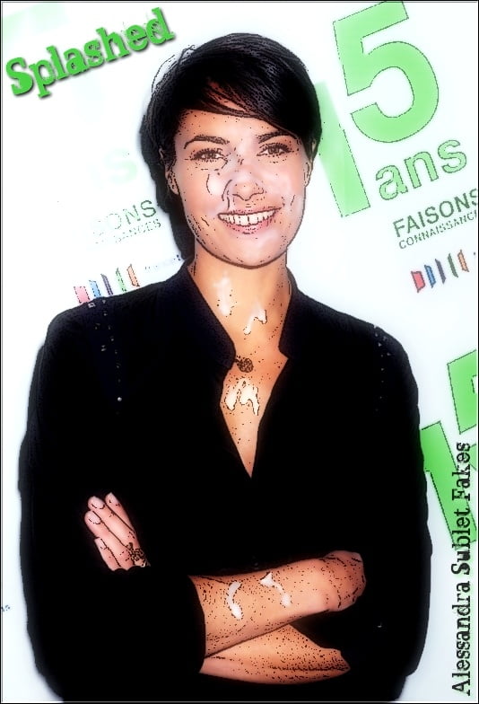 Celeb fakes 01
 #103422191