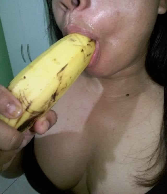 Carlinha Ninfeta Moreninha Safada Putinha #91943517