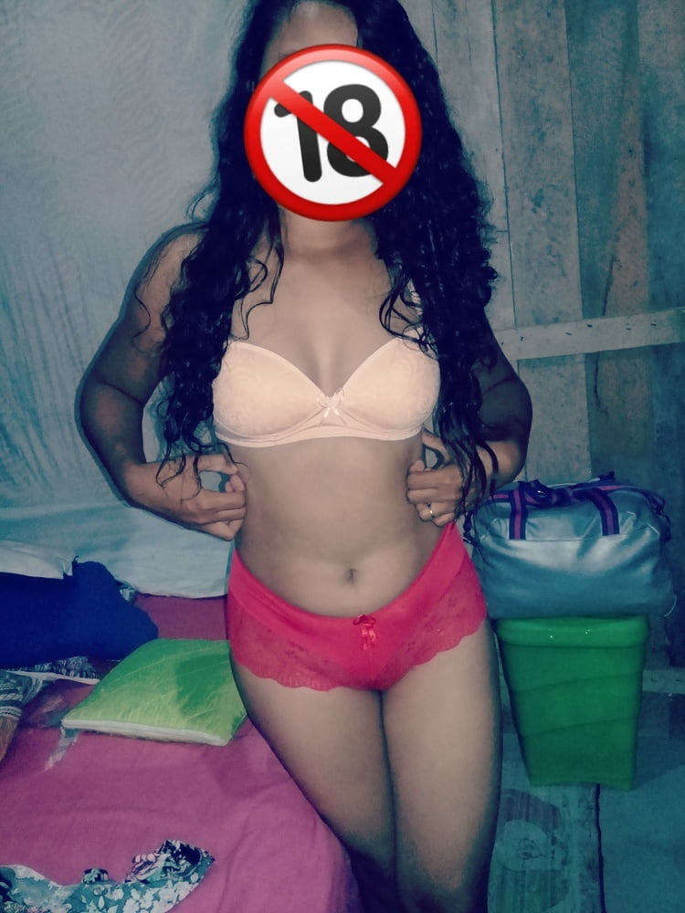 Carlinha Ninfeta Moreninha Safada Putinha #91943541