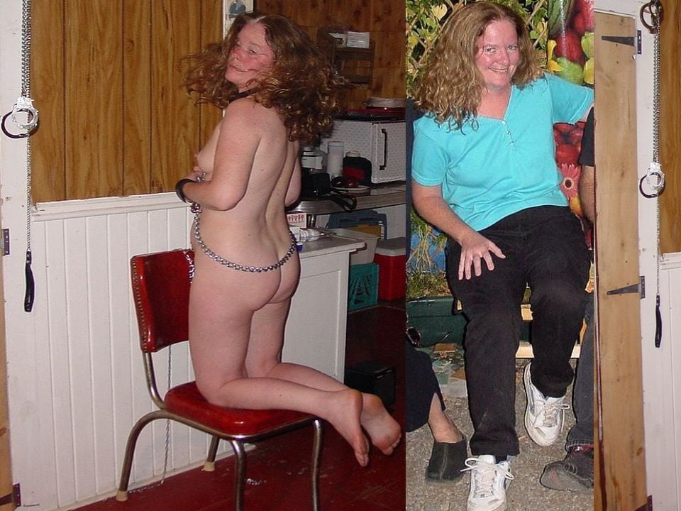 COCKSLAVE #104183593