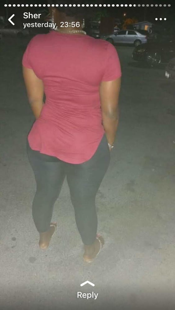 Sherlene (Sexy Sher) Stone #92080668