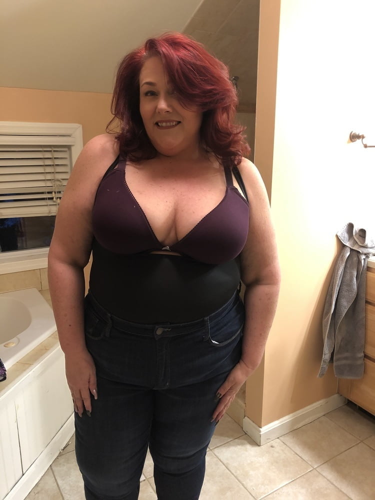 Clothed and Unclothed-If my friends only knew #104517740