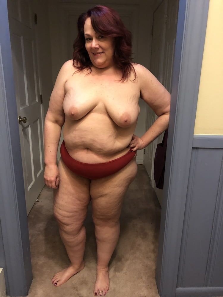 Clothed and Unclothed-If my friends only knew #104517757
