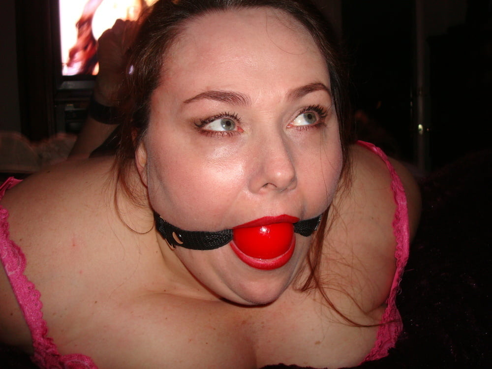 Clothed and Unclothed-If my friends only knew #104517824
