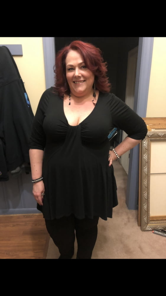 Clothed and Unclothed-If my friends only knew #104517829