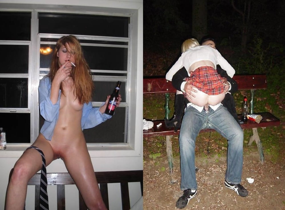 レディースレディースレディース117
 #94545405