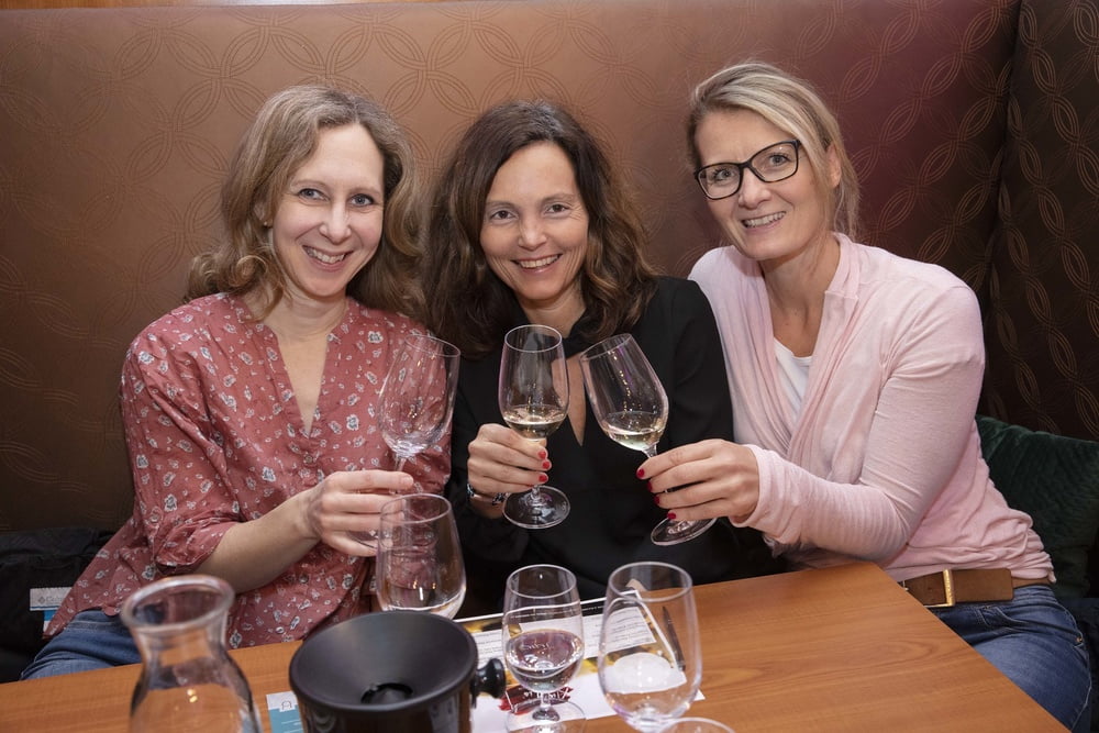 レディースレディースレディース117
 #94545411