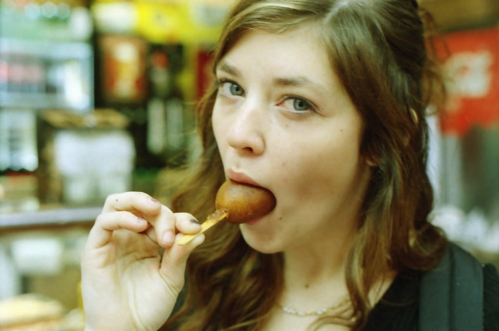 レディースレディースレディース117
 #94545419