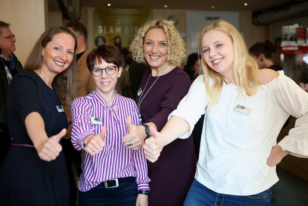 レディースレディースレディース117
 #94545421