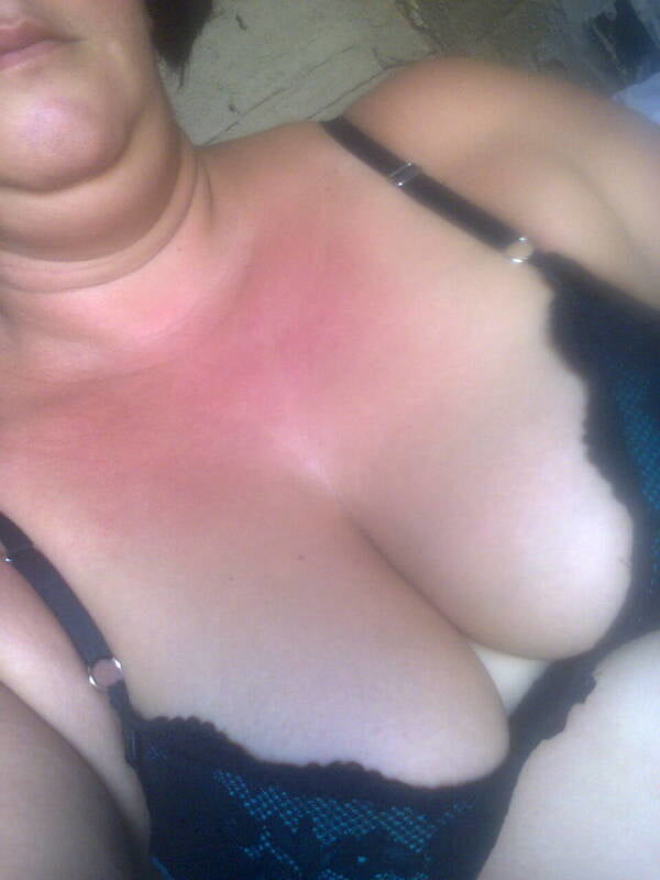 COROAS QUE JA TRANSEI #93718245