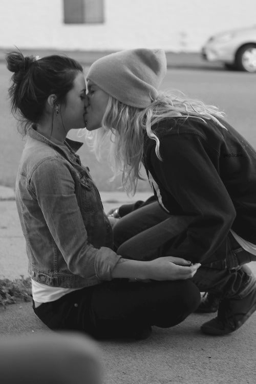En cualquier lugar, en cualquier momento, increíbles mujeres sexy está aquí
 #90230778