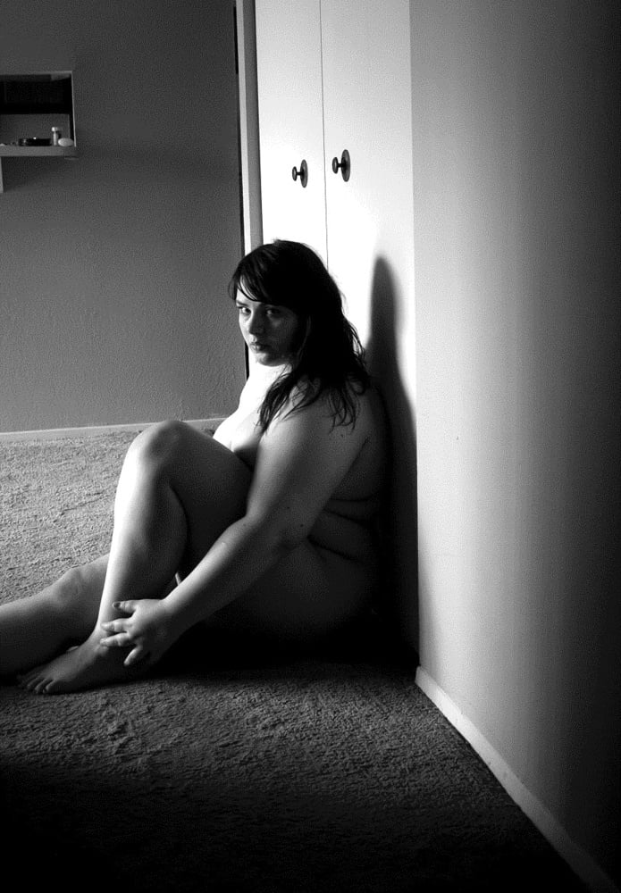 En cualquier lugar, en cualquier momento, increíbles mujeres sexy está aquí
 #90231014