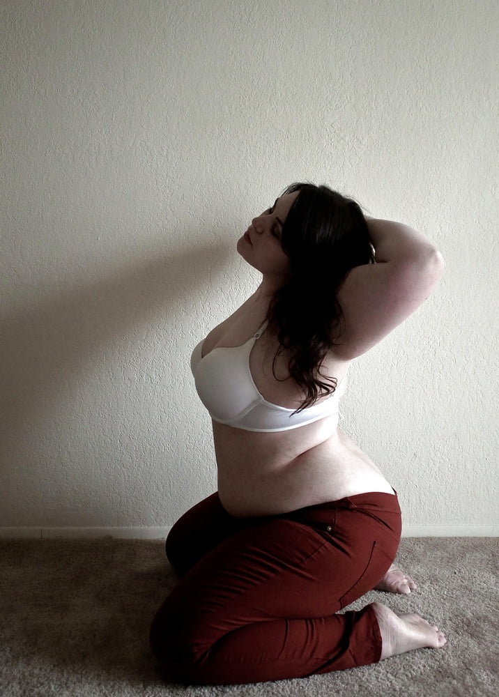 En cualquier lugar, en cualquier momento, increíbles mujeres sexy está aquí
 #90231033
