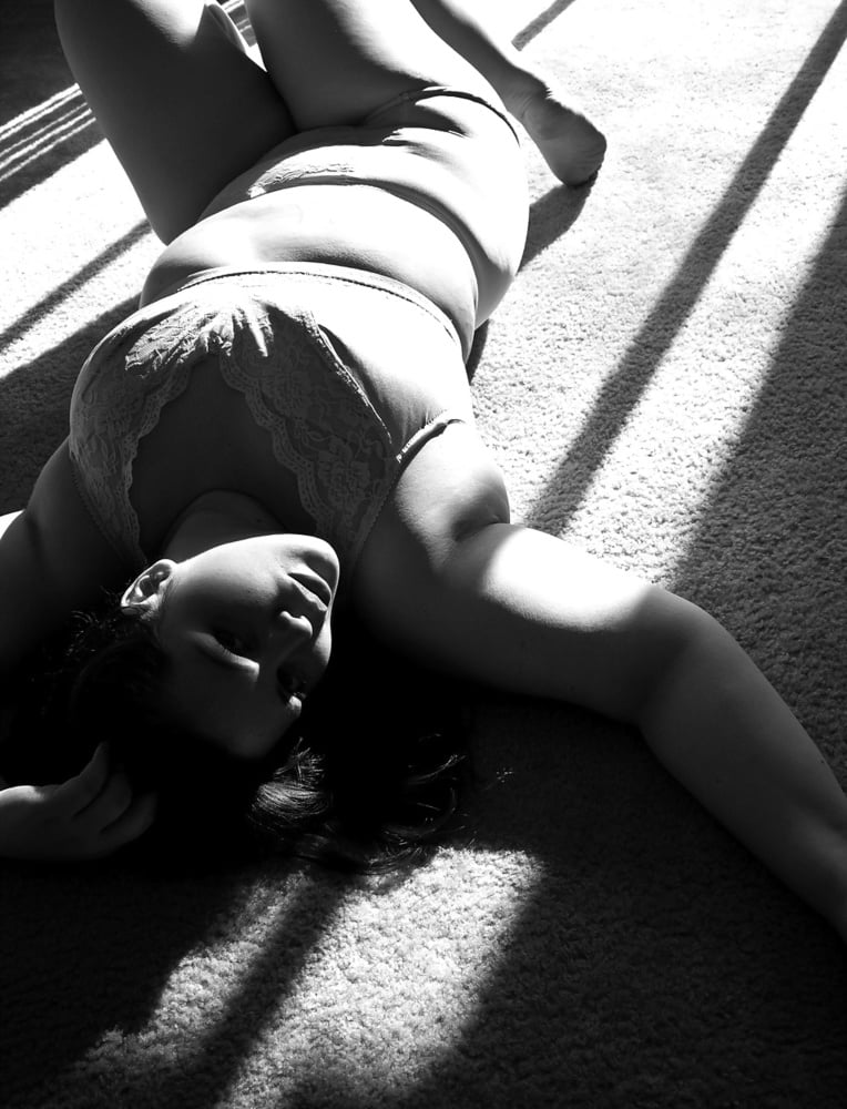 En cualquier lugar, en cualquier momento, increíbles mujeres sexy está aquí
 #90231069