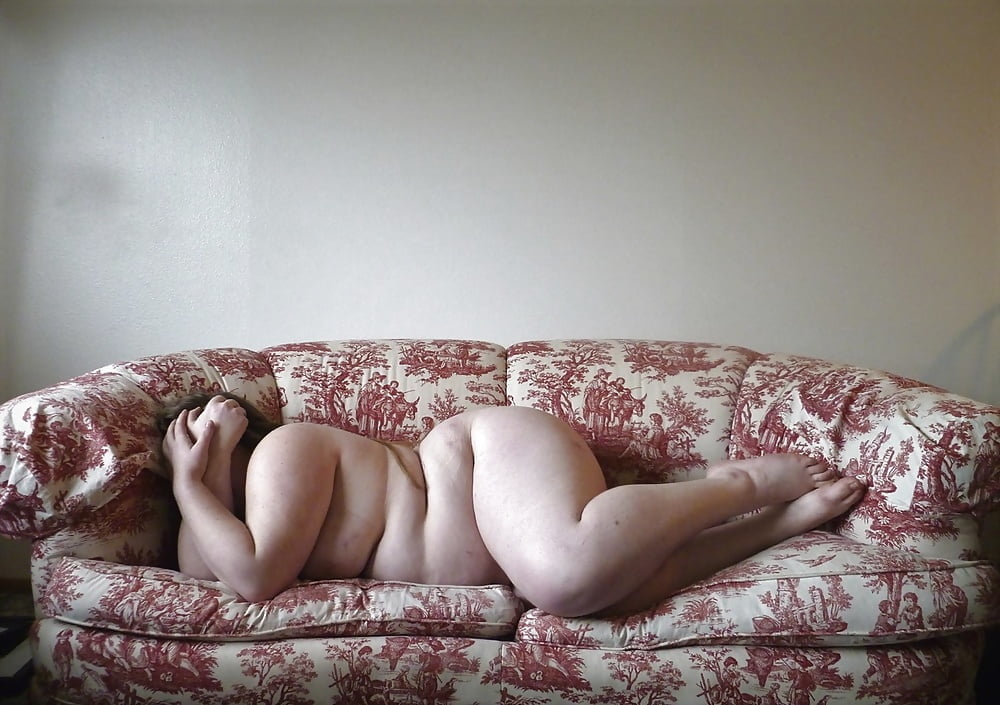 En cualquier lugar, en cualquier momento, increíbles mujeres sexy está aquí
 #90231379