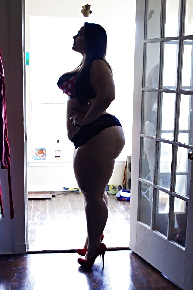 En cualquier lugar, en cualquier momento, increíbles mujeres sexy está aquí
 #90231515