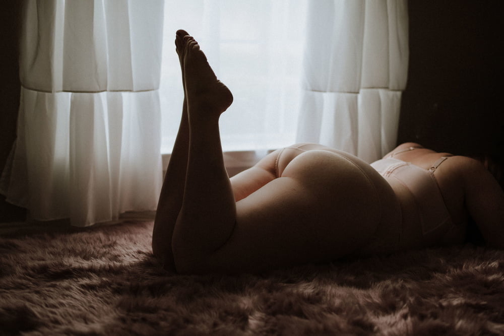 En cualquier lugar, en cualquier momento, increíbles mujeres sexy está aquí
 #90231523
