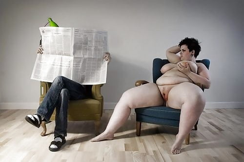 En cualquier lugar, en cualquier momento, increíbles mujeres sexy está aquí
 #90231612