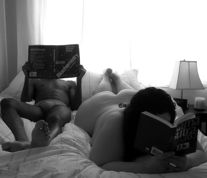 En cualquier lugar, en cualquier momento, increíbles mujeres sexy está aquí
 #90232188