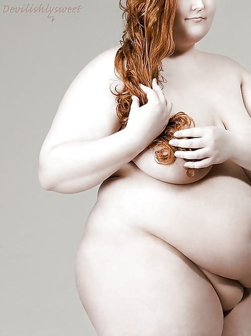 En cualquier lugar, en cualquier momento, increíbles mujeres sexy está aquí
 #90232276