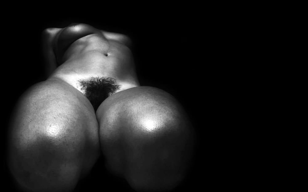 En cualquier lugar, en cualquier momento, increíbles mujeres sexy está aquí
 #90232382