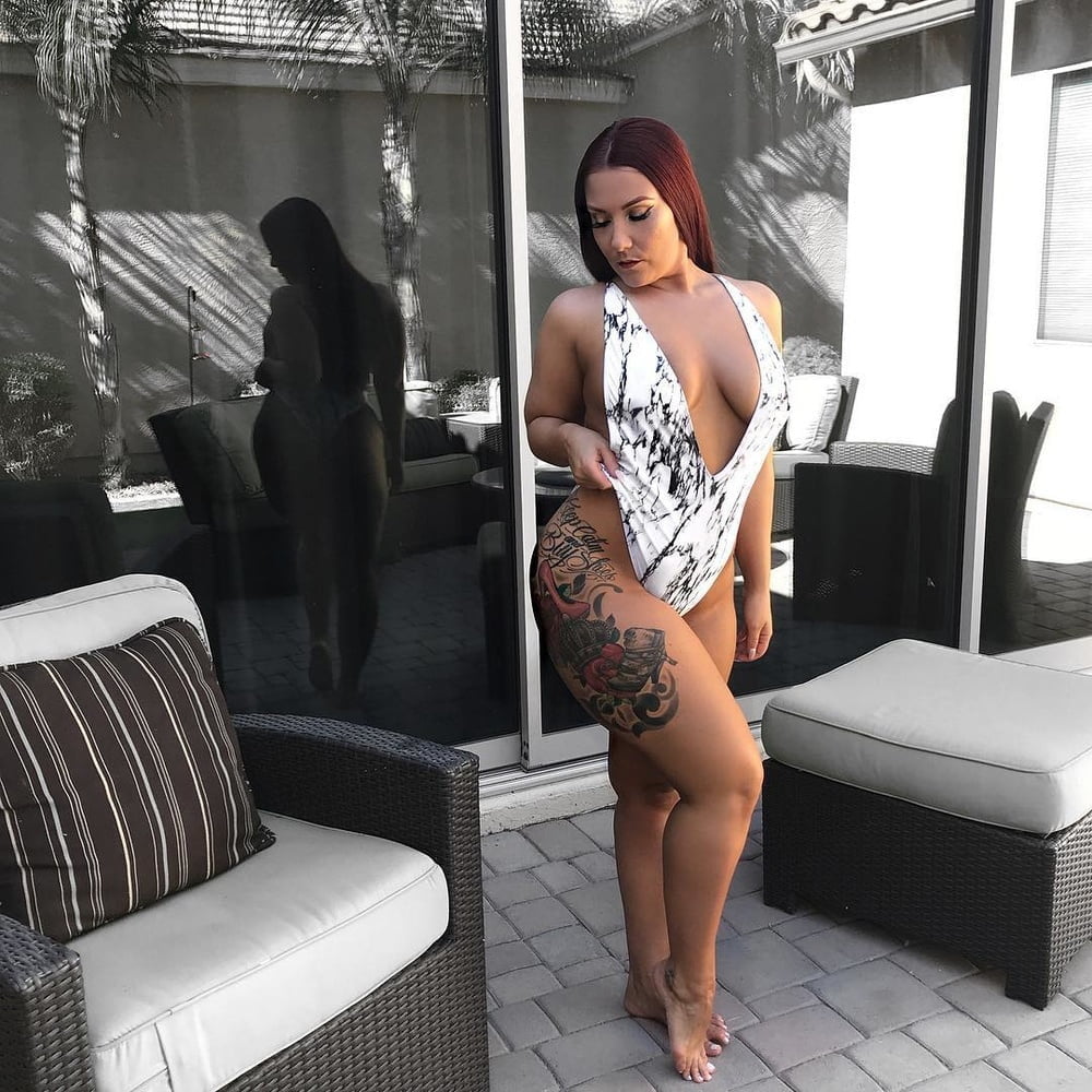 En cualquier lugar, en cualquier momento, increíbles mujeres sexy está aquí
 #90232549