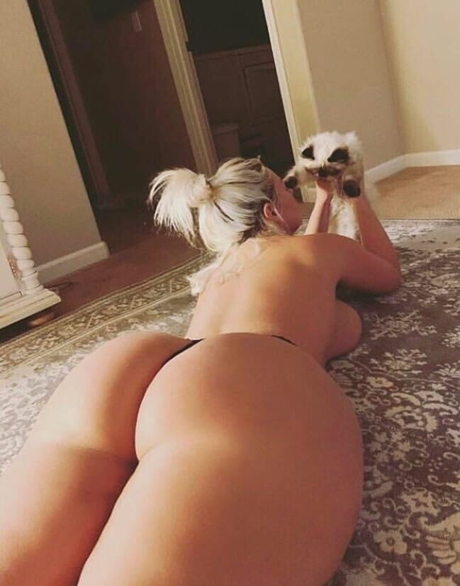 En cualquier lugar, en cualquier momento, increíbles mujeres sexy está aquí
 #90232734