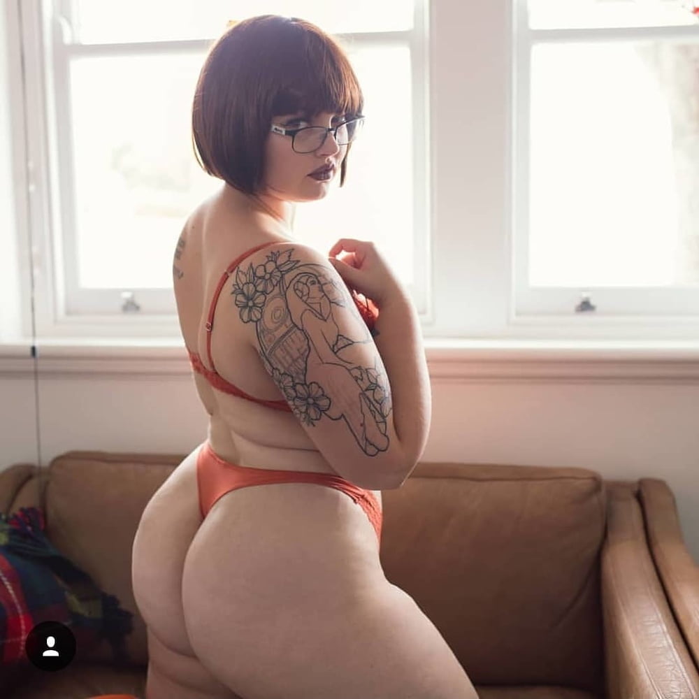 En cualquier lugar, en cualquier momento, increíbles mujeres sexy está aquí
 #90232959