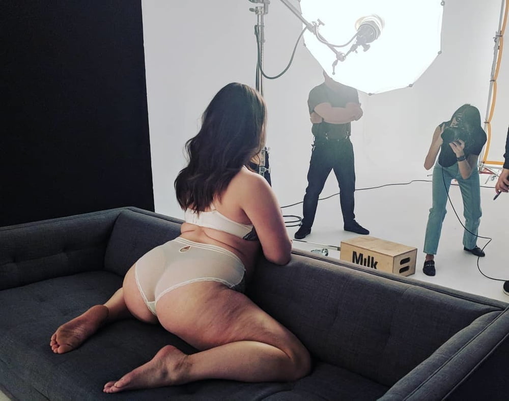 En cualquier lugar, en cualquier momento, increíbles mujeres sexy está aquí
 #90233152