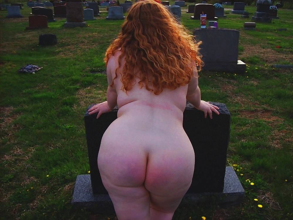En cualquier lugar, en cualquier momento, increíbles mujeres sexy está aquí
 #90233182