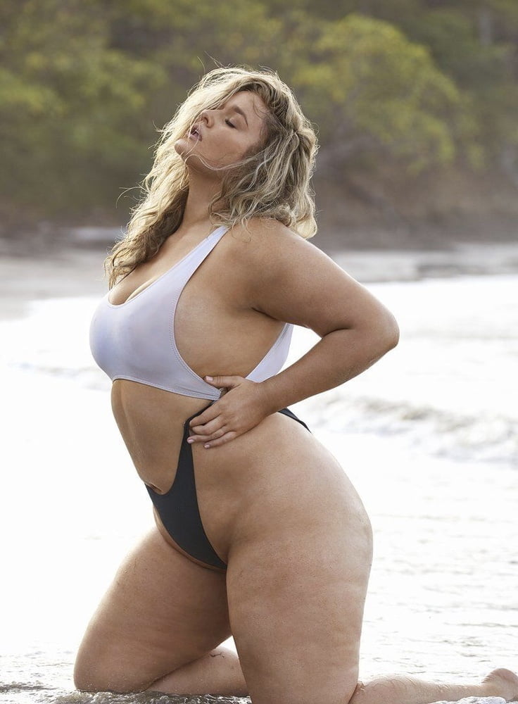 En cualquier lugar, en cualquier momento, increíbles mujeres sexy está aquí
 #90233230