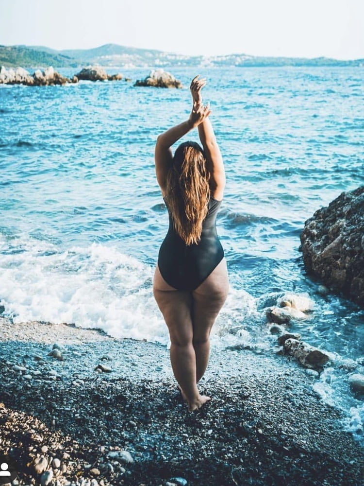 En cualquier lugar, en cualquier momento, increíbles mujeres sexy está aquí
 #90233261