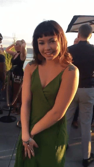 gifs for all #101029844