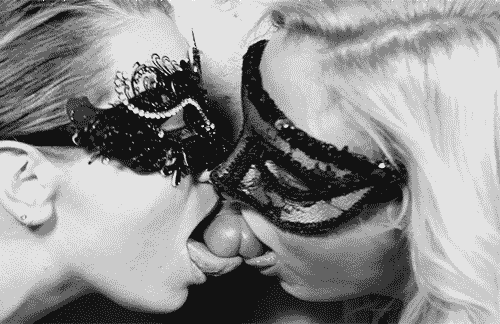 Gifs para todos
 #101029854