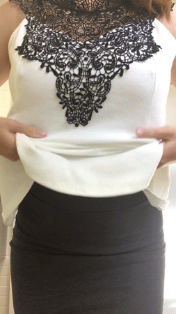gifs for all #101030059